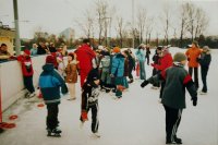 2006a Luty Festyn na lodzie